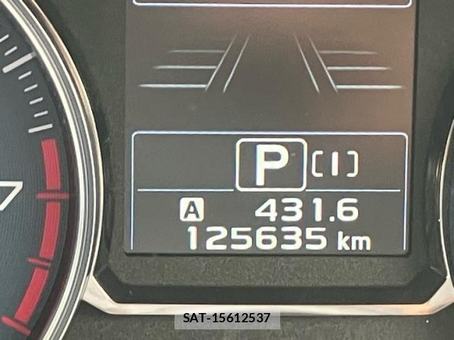 Subaru XV 2015-01 7459110-24