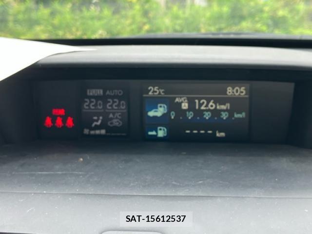 Subaru XV 2015-01 7459110-27