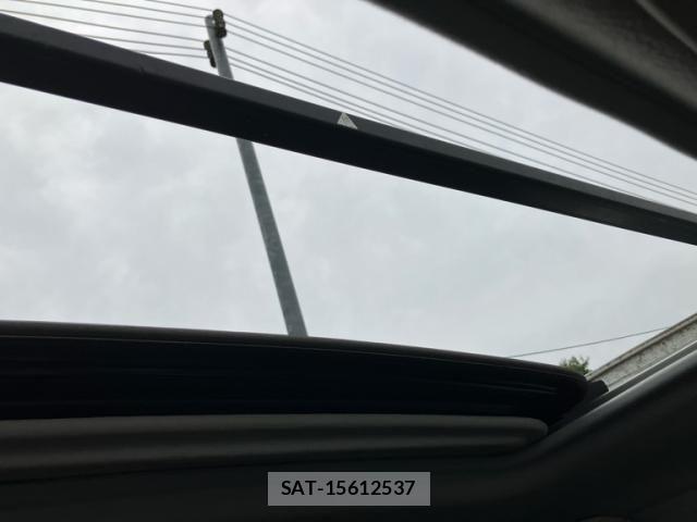 Subaru XV 2015-01 7459110-28