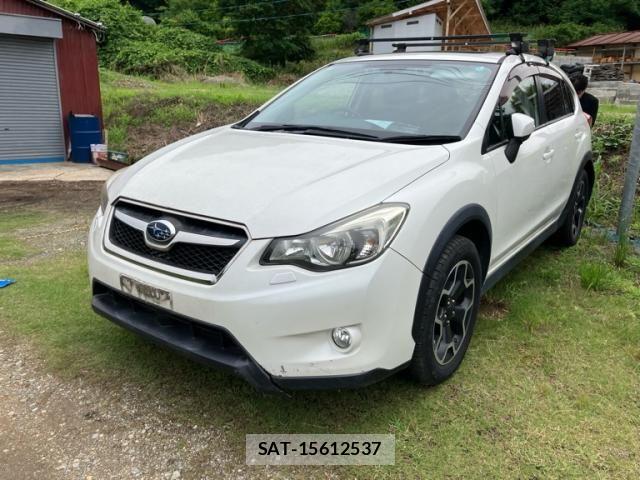 Subaru XV 2015-01 7459110-2