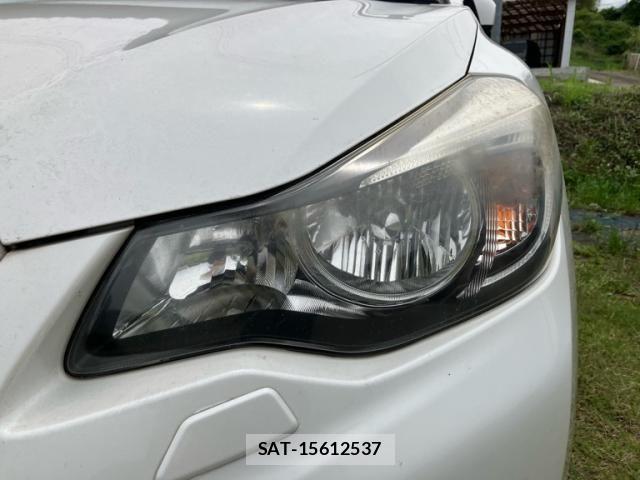 Subaru XV 2015-01 7459110-3