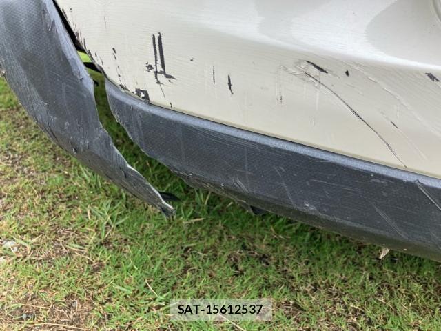 Subaru XV 2015-01 7459110-4