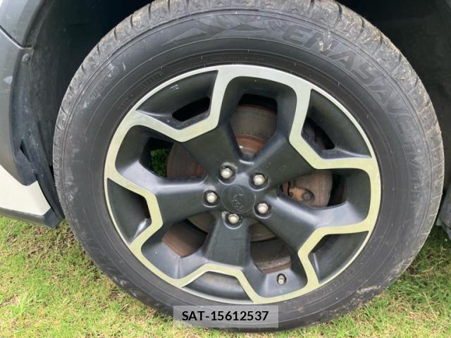 Subaru XV 2015-01 7459110-5