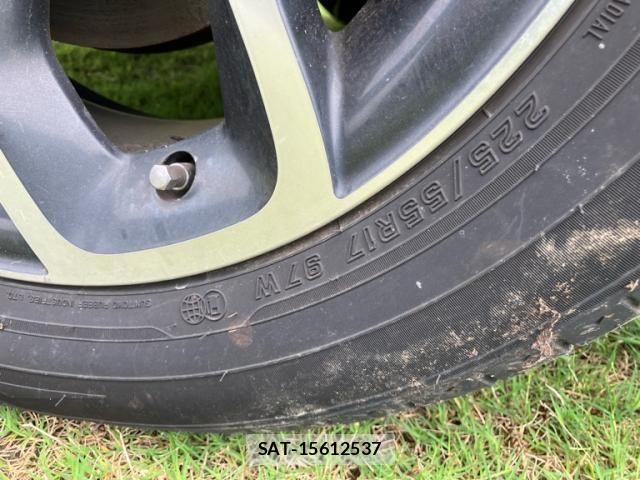 Subaru XV 2015-01 7459110-6