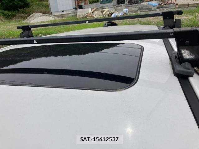 Subaru XV 2015-01 7459110-7