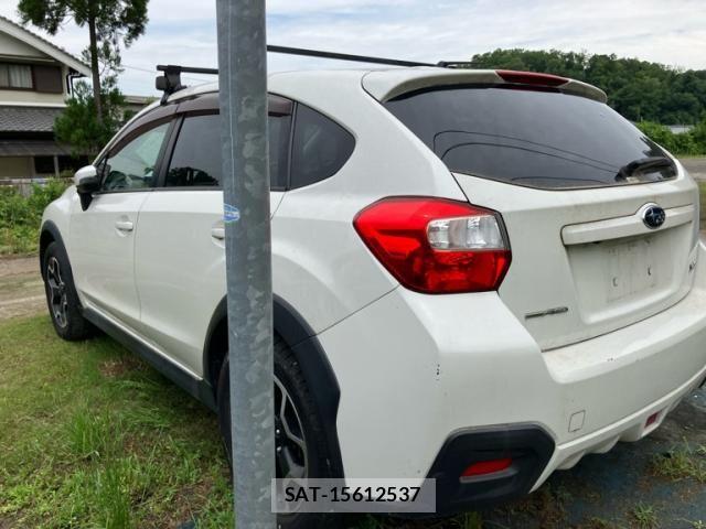 Subaru XV 2015-01 7459110-8