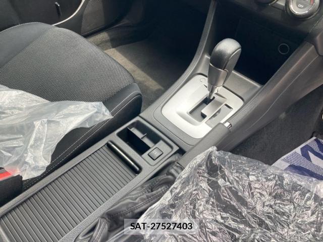 Subaru XV 2013-06 7459109-9