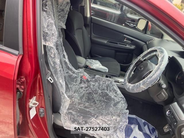 Subaru XV 2013-06 7459109-12