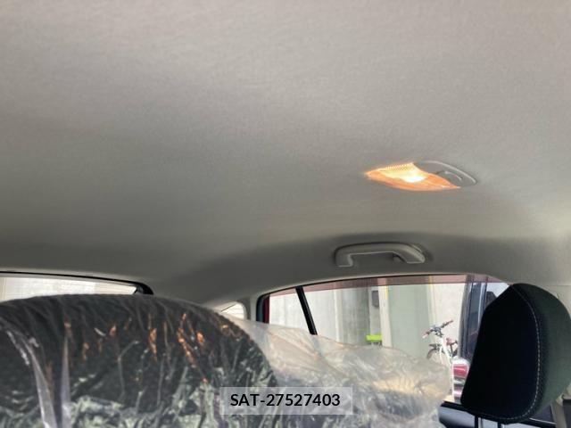 Subaru XV 2013-06 7459109-14