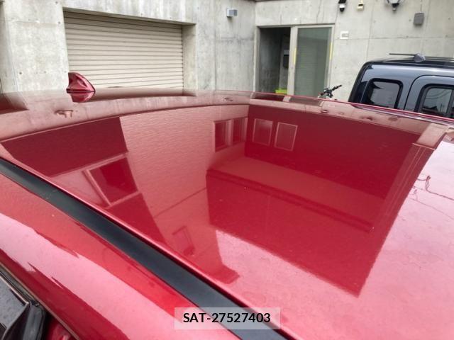 Subaru XV 2013-06 7459109-15