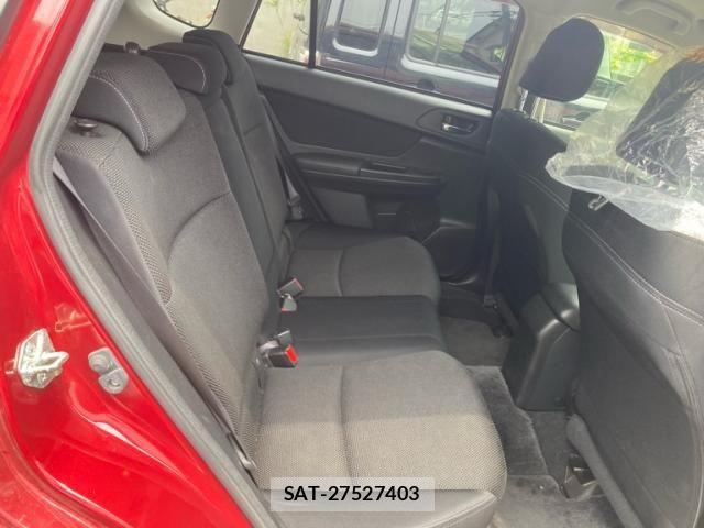 Subaru XV 2013-06 7459109-16
