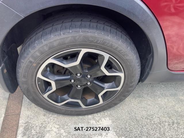 Subaru XV 2013-06 7459109-17