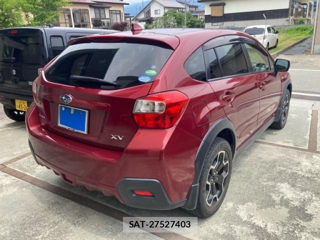 Subaru XV 2013-06 7459109-18