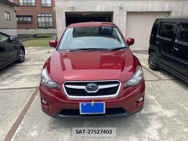 Subaru XV 2013-06 7459109-1