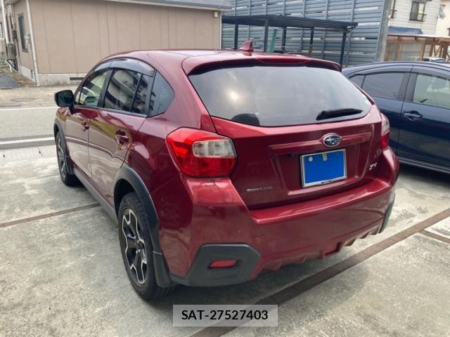 Subaru XV 2013-06 7459109-19