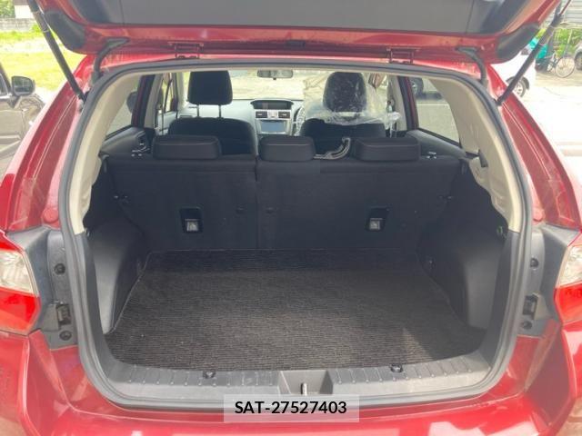 Subaru XV 2013-06 7459109-20
