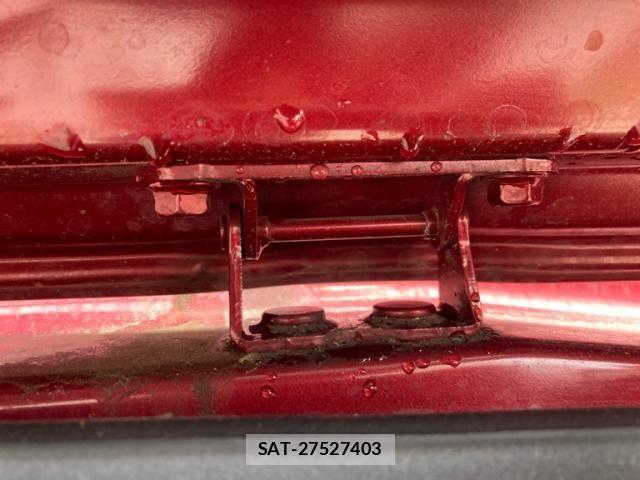 Subaru XV 2013-06 7459109-21