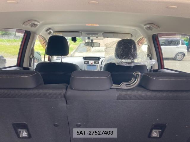 Subaru XV 2013-06 7459109-22