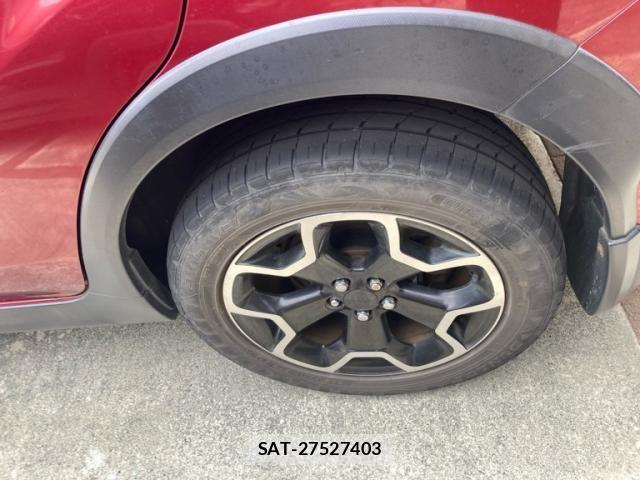 Subaru XV 2013-06 7459109-24