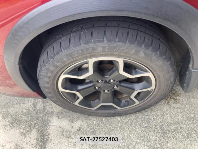 Subaru XV 2013-06 7459109-25