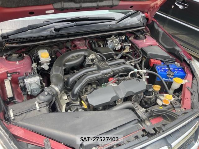 Subaru XV 2013-06 7459109-26