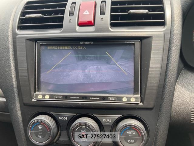 Subaru XV 2013-06 7459109-28