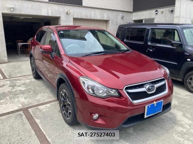 Subaru XV 2013-06 7459109-2