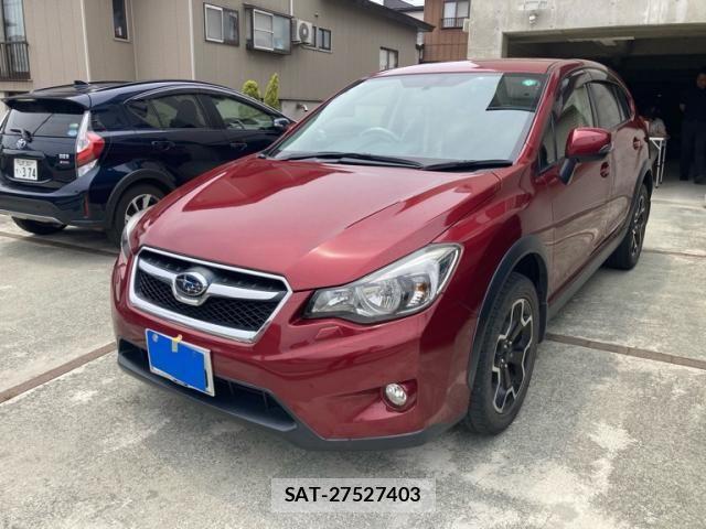 Subaru XV 2013-06 7459109-3