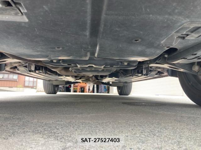 Subaru XV 2013-06 7459109-4