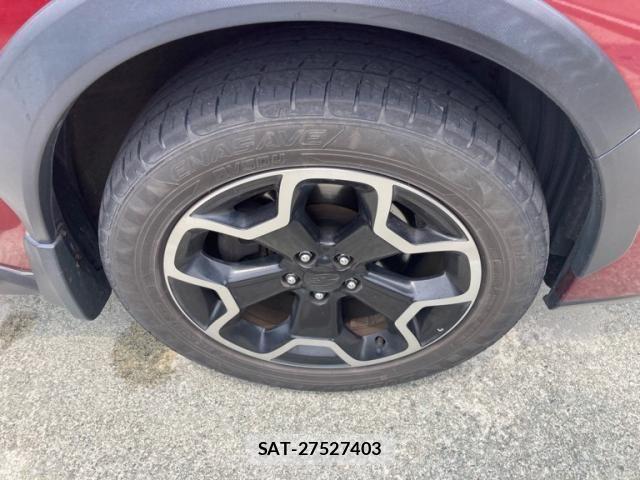 Subaru XV 2013-06 7459109-5