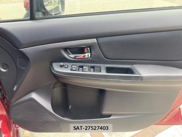 Subaru XV 2013-06 7459109-6