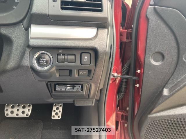 Subaru XV 2013-06 7459109-7