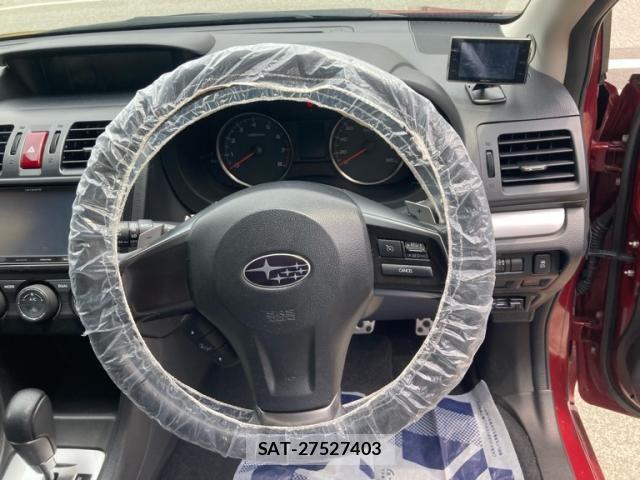 Subaru XV 2013-06 7459109-8