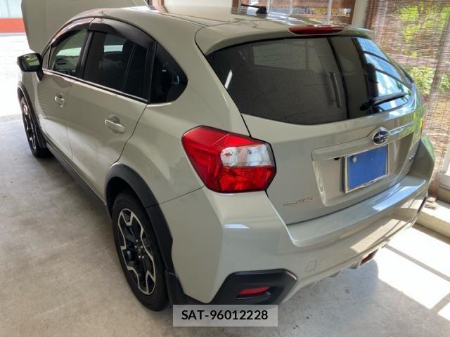 Subaru XV 2015-11 7459108-9