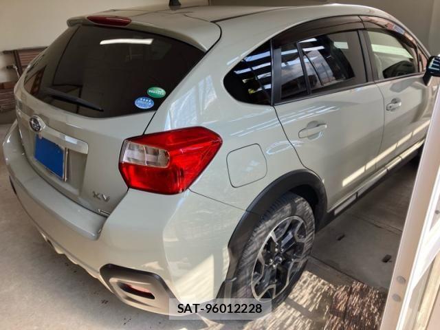 Subaru XV 2015-11 7459108-10