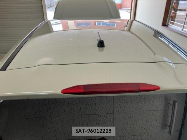 Subaru XV 2015-11 7459108-11