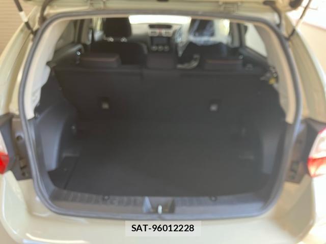 Subaru XV 2015-11 7459108-12