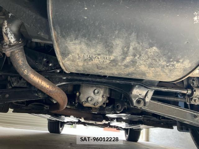 Subaru XV 2015-11 7459108-13