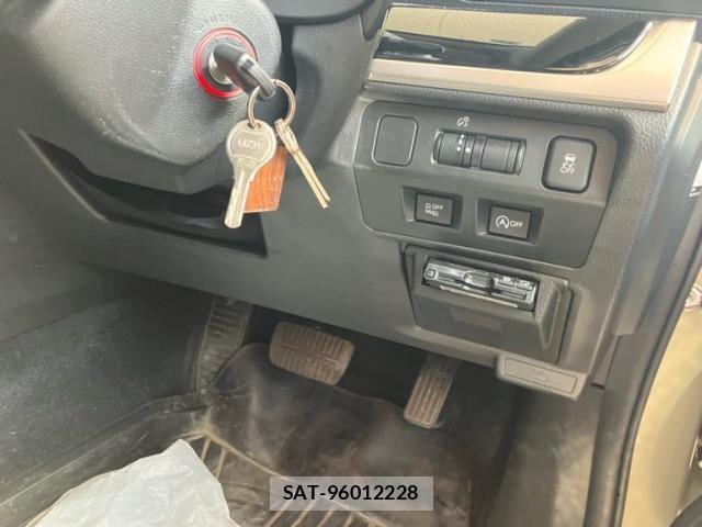 Subaru XV 2015-11 7459108-17