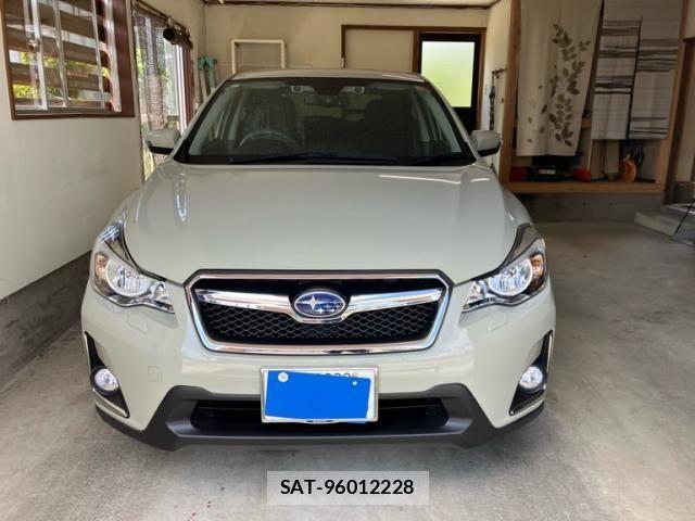 Subaru XV 2015-11 7459108-1
