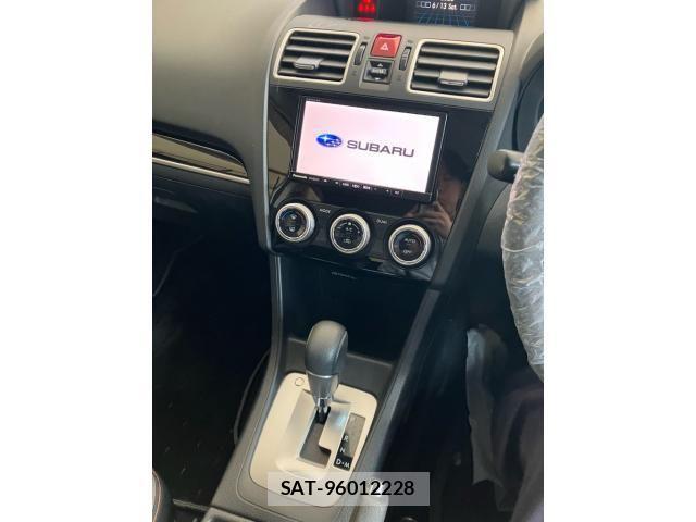 Subaru XV 2015-11 7459108-19