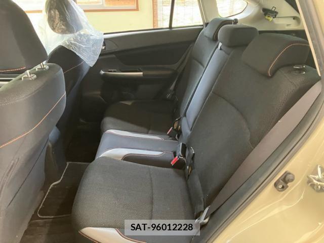 Subaru XV 2015-11 7459108-22