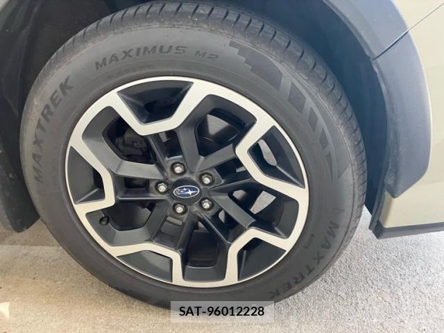 Subaru XV 2015-11 7459108-25