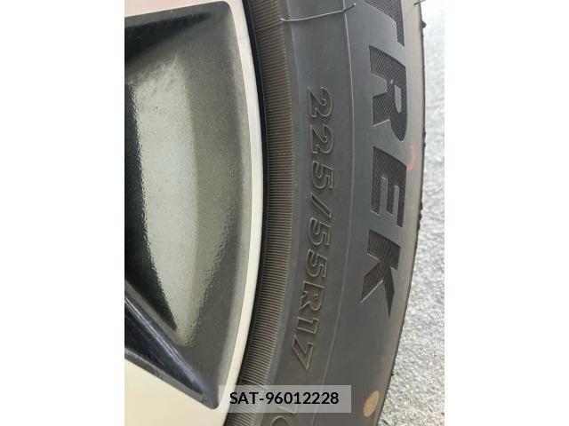 Subaru XV 2015-11 7459108-26