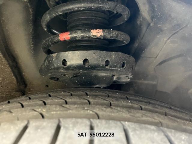 Subaru XV 2015-11 7459108-27