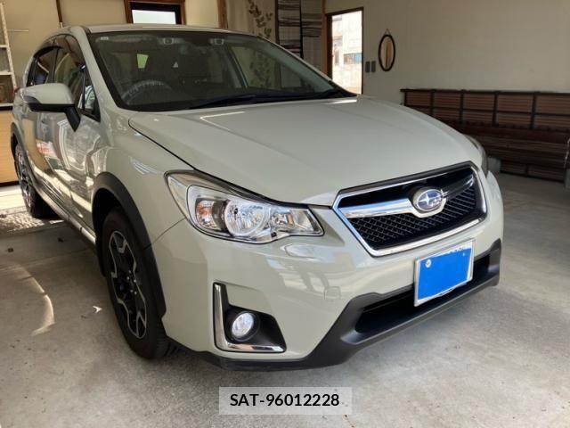 Subaru XV 2015-11 7459108-2
