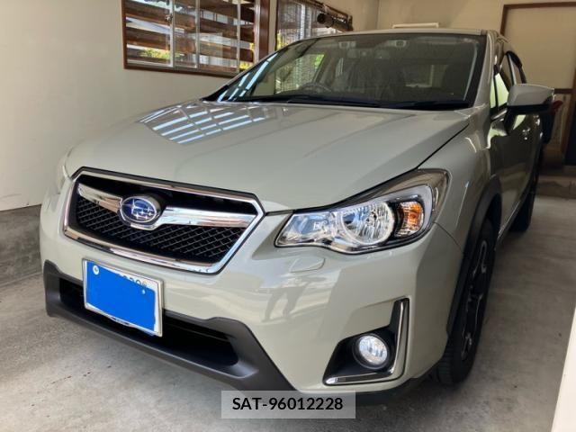 Subaru XV 2015-11 7459108-3