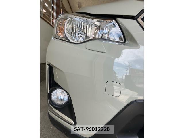 Subaru XV 2015-11 7459108-4