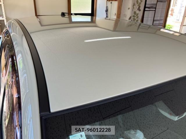 Subaru XV 2015-11 7459108-5