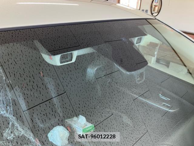 Subaru XV 2015-11 7459108-6